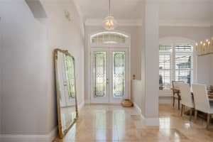 13049 LAKE ROPER COURT, WINDERMERE, FL 34786 Sold 10/04/24