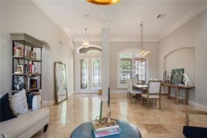 13049 LAKE ROPER COURT, WINDERMERE, FL 34786 Sold 10/04/24