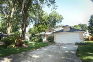 1371 DUTCH ELM DRIVE, ALTAMONTE SPRINGS, FL 32714 Sold 12/04/24