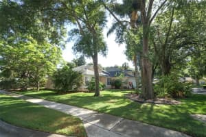 1371 DUTCH ELM DRIVE, ALTAMONTE SPRINGS, FL 32714 Sold 12/04/24