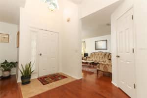 1371 DUTCH ELM DRIVE, ALTAMONTE SPRINGS, FL 32714 Sold 12/04/24