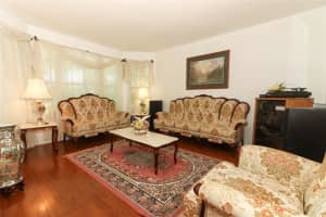 1371 DUTCH ELM DRIVE, ALTAMONTE SPRINGS, FL 32714 Sold 12/04/24