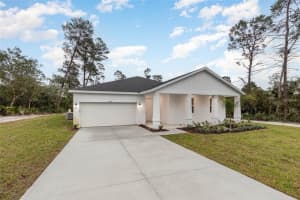12365 54TH LANE ROAD, OCALA, FL 34481 Sold 04/11/25