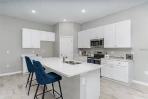 12365 54TH LANE ROAD, OCALA, FL 34481 Sold 04/11/25