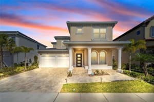 8258 TOPSAIL PLACE, WINTER GARDEN, FL 34787 Sold 06/25/24