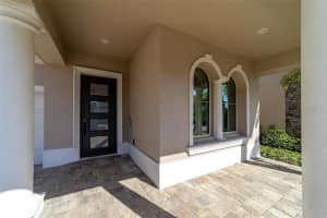 8258 TOPSAIL PLACE, WINTER GARDEN, FL 34787 Sold 06/25/24