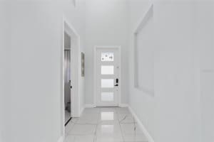 8258 TOPSAIL PLACE, WINTER GARDEN, FL 34787 Sold 06/25/24