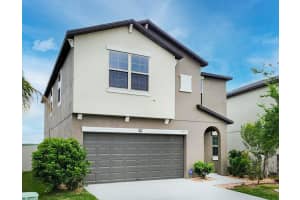 31850 BARREL WAVE WAY, WESLEY CHAPEL, FL 33545 Sold 01/29/25