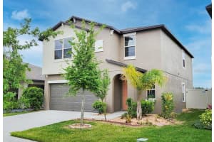 31850 BARREL WAVE WAY, WESLEY CHAPEL, FL 33545 Sold 01/29/25