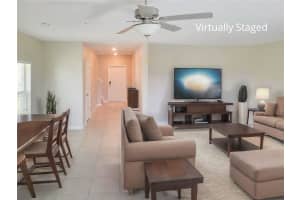 31850 BARREL WAVE WAY, WESLEY CHAPEL, FL 33545 Sold 01/29/25
