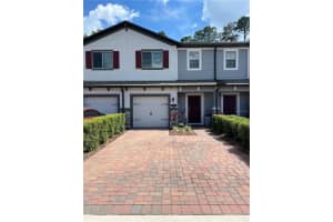 353 RUSTIC LOOP, SANFORD, FL 32771 Sold 07/08/24