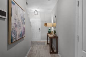 353 RUSTIC LOOP, SANFORD, FL 32771 Sold 07/08/24