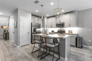 353 RUSTIC LOOP, SANFORD, FL 32771 Sold 07/08/24