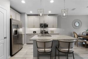 353 RUSTIC LOOP, SANFORD, FL 32771 Sold 07/08/24