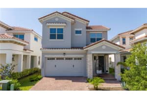 13484 PADSTOW PLACE, ORLANDO, FL 32832 Sold 11/27/24