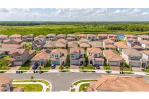 13484 PADSTOW PLACE, ORLANDO, FL 32832 Sold 11/27/24