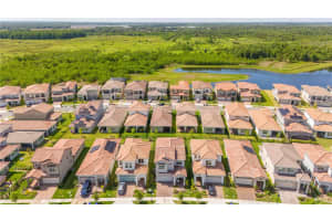 13484 PADSTOW PLACE, ORLANDO, FL 32832 Sold 11/27/24