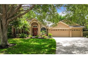 3443 PLAYERS POINT LOOP, APOPKA, FL 32712 Sold 06/07/24