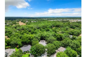 3443 PLAYERS POINT LOOP, APOPKA, FL 32712 Sold 06/07/24