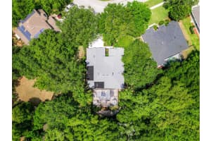 3443 PLAYERS POINT LOOP, APOPKA, FL 32712 Sold 06/07/24
