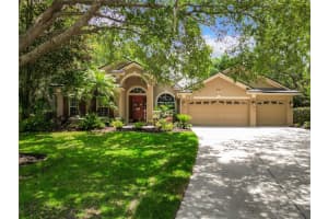 3443 PLAYERS POINT LOOP, APOPKA, FL 32712 Sold 06/07/24