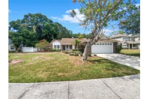 7405 SWAN LAKE DRIVE, NEW PORT RICHEY, FL 34655 Sold 10/24/24