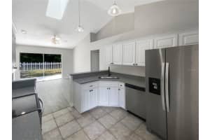 7405 SWAN LAKE DRIVE, NEW PORT RICHEY, FL 34655 Sold 10/24/24