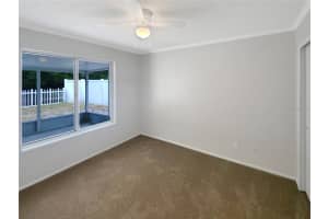 7405 SWAN LAKE DRIVE, NEW PORT RICHEY, FL 34655 Sold 10/24/24