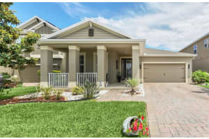 1491 SOFTSHELL STREET, SAINT CLOUD, FL 34771 Sold 06/20/24