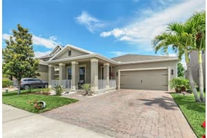 1491 SOFTSHELL STREET, SAINT CLOUD, FL 34771 Sold 06/20/24
