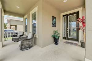1491 SOFTSHELL STREET, SAINT CLOUD, FL 34771 Sold 06/20/24