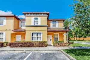 2720 CAMARO DRIVE, KISSIMMEE, FL 34746 Sold 08/26/24