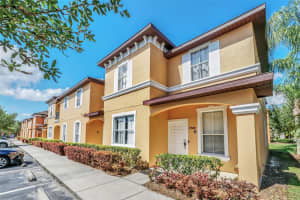 2720 CAMARO DRIVE, KISSIMMEE, FL 34746 Sold 08/26/24