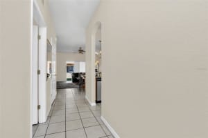 2720 CAMARO DRIVE, KISSIMMEE, FL 34746 Sold 08/26/24