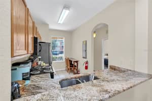 2720 CAMARO DRIVE, KISSIMMEE, FL 34746 Sold 08/26/24