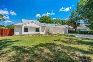 6735 EDGEWORTH DRIVE, ORLANDO, FL 32819 Sold 06/13/24