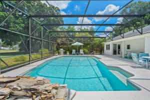 6735 EDGEWORTH DRIVE, ORLANDO, FL 32819 Sold 06/13/24