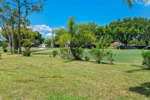 6735 EDGEWORTH DRIVE, ORLANDO, FL 32819 Sold 06/13/24