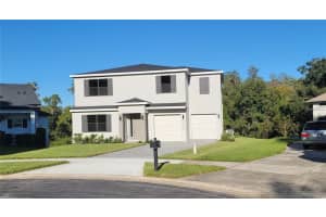 11102 CROOKED RIVER COURT, CLERMONT, FL 34711 Sold 07/26/24