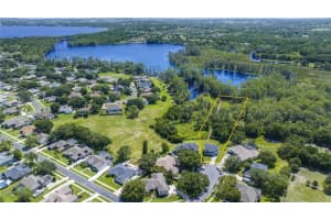 11102 CROOKED RIVER COURT, CLERMONT, FL 34711 Sold 07/26/24