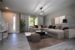 11102 CROOKED RIVER COURT, CLERMONT, FL 34711 Sold 07/26/24