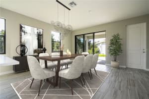 11102 CROOKED RIVER COURT, CLERMONT, FL 34711 Sold 07/26/24