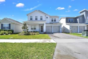 19154 PLANETREE STREET, ORLANDO, FL 32827 Sold 08/30/24