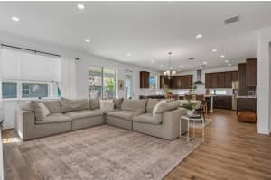19154 PLANETREE STREET, ORLANDO, FL 32827 Sold 08/30/24