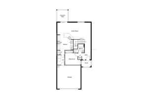 37466 YUKON DRIVE, ZEPHYRHILLS, FL 33540 Sold 01/31/25