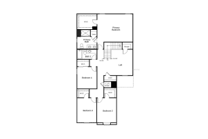 37466 YUKON DRIVE, ZEPHYRHILLS, FL 33540 Sold 01/31/25