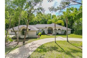 2062 HUTTON POINT, LONGWOOD, FL 32779 Sold 12/06/24