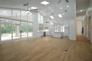2062 HUTTON POINT, LONGWOOD, FL 32779 Sold 12/06/24