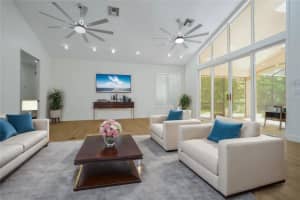 2062 HUTTON POINT, LONGWOOD, FL 32779 Sold 12/06/24