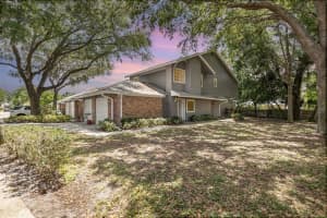 624 MAPLE OAK CIRCLE, ALTAMONTE SPRINGS, FL 32701 Sold 06/12/24